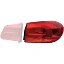 HELLA 2SD 010 738-091 Heckl. li Halogen VW