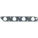 ELRING 645.910 Dichtung, Ansaugkrümmer für DAEWOO, OPEL, CHEVROLET, LOTUS