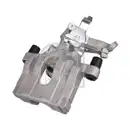 FEBI BILSTEIN 179435 Bremssattel