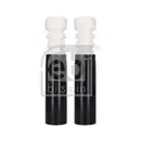 FEBI BILSTEIN 181836 Protection Kit