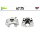 Bremssattel Fte 9298240 Neogen für Ford für Mazda Vorderachse Links