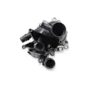 GK 981901-TH Wasserpumpe für CITROËN, TOYOTA, FORD, PEUGEOT, OPEL, FIAT, DS
