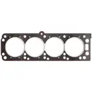Dichtung Zylinderkopf Elring 467.593 für Opel für Daewoo