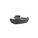 VAN WEZEL Blinker seitlich li. im Spiegel 5829915