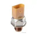 HERTH+BUSS ELPARTS 70663001 Sensor, Kraftstoffdruck für VW, AUDI, SEAT, SKODA
