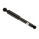 Stoßdämpfer Bilstein 19-068763 Bilstein - B4 Serienersatz für Opel Hinterachse