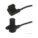 HERTH+BUSS ELPARTS 70610102 Impulsgeber, Kurbelwelle