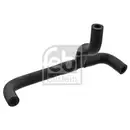 FEBI BILSTEIN 46445 Entlüftungsschlauch für FORD