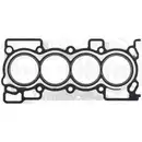 Dichtung Zylinderkopf Elring 355.120 für Nissan für Renault für Dacia