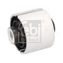 Lagerung Lenker Febi Bilstein 171582 für Mercedes Benz für Mercedes Benz Hinten