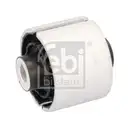 FEBI BILSTEIN 171582 Querlenkerlager für MERCEDES-BENZ