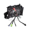 Wickelfeder Airbag Febi Bilstein 182561 Febi Plus für Renault