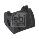 FEBI BILSTEIN 181718 Stabilisatorlager für SUBARU