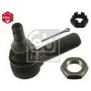 FEBI BILSTEIN 40290 Spur- / Lenkstangenendstück für MERCEDES-BENZ