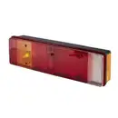 HELLA 2VP 008 204-221 Heckl. Halogen