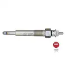 Glühkerze Ngk 4467 D-power für Isuzu