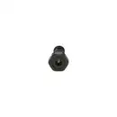 BOSCH F 00N 202 279 Ventil, Einspritzanlage