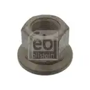 FEBI BILSTEIN 03794 Radmutter