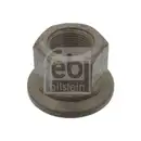FEBI BILSTEIN 03794 Radmutter für RENAULT