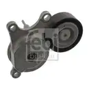 FEBI BILSTEIN 100625 Riemenspanner für MERCEDES-BENZ