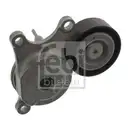 FEBI BILSTEIN 100625 Riemenspanner für MERCEDES-BENZ