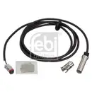 FEBI BILSTEIN 103945 ABS-Sensor