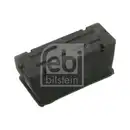 FEBI BILSTEIN 34966 Lagerblock für MERCEDES-BENZ