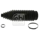 FEBI BILSTEIN 38930 Lenkmanschettensatz für PEUGEOT