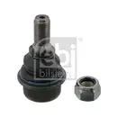 FEBI BILSTEIN 44763 Traggelenk