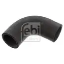 FEBI BILSTEIN 46573 Kühlwasserschlauch für SCANIA