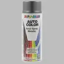 Fahrzeug Kombinationslack Dupli Color 840036 Auto Color 1-0115 Weiß-grau 12 Ml