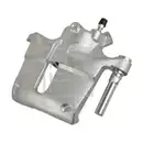 FEBI BILSTEIN 179436 Bremssattel für RENAULT, NISSAN