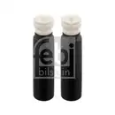 FEBI BILSTEIN 181822 Protection Kit für OPEL