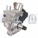 Hochdruckpumpe Delphi 28535928-12B1 für Audi für Seat für Skoda für VW
