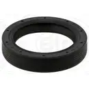 Dichtring Elring 475.961 für Audi für Seat für Skoda für VW für Cupra