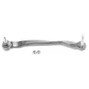 LEMFÖRDER 34436 02 QUERLENKER für NISSAN