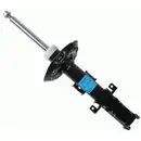 SACHS 314 885 STOSSDAEMPFER