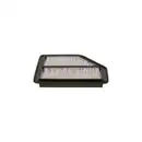 BOSCH F 026 400 159 Luftfilter S0159