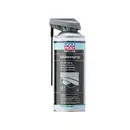 Silikonschmierstoff Liqui Moly 7389 Pro-line Silikonspray