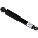 Stoßdämpfer Sachs 317 969 für Fiat für Ford für Abarth Hinterachse
