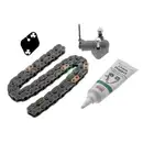 Steuerkettensatz Schaeffler Ina 559 1008 10 für Opel für Vauxhall