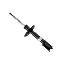 BILSTEIN 22-321022 Federbein für DACIA