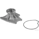 HERTH+BUSS JAKOPARTS J1515073 Wasserpumpe