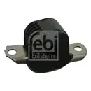 Lagerung Lenker Febi Bilstein 26862 für Mitsubishi für Volvo Vorderachse Links