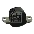 FEBI BILSTEIN 26862 Querlenkerlager für MITSUBISHI, VOLVO