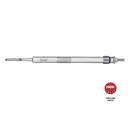 Glühkerze Ngk 5513 D-power für Toyota für Lexus