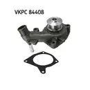 SKF VKPC 84408 Wasserpumpe