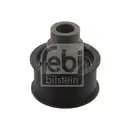FEBI BILSTEIN 03872 Umlenkrolle für OPEL