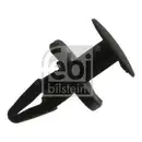 FEBI BILSTEIN 100645 Spreizniet