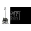 FEBI BILSTEIN 28624 Doppelmembranzylinder